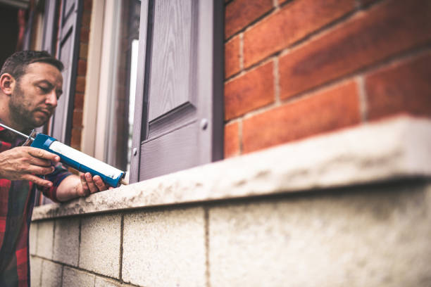  Lyndonville, VT Insulation Contractor Pros
